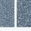 CBN Micron Powder